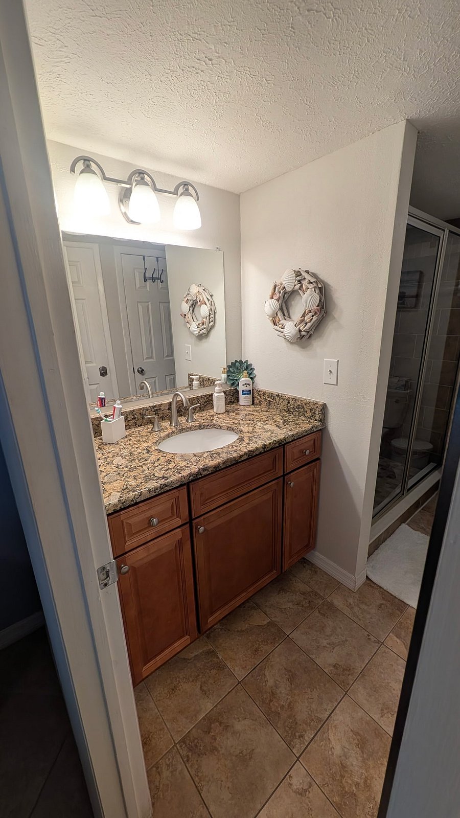 Jan-March $5500
April $4800
May-Nov $2650
Dec $4800