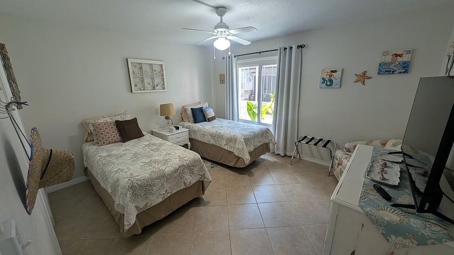 Jan-March $5500
April $4800
May-Nov $2650
Dec $4800