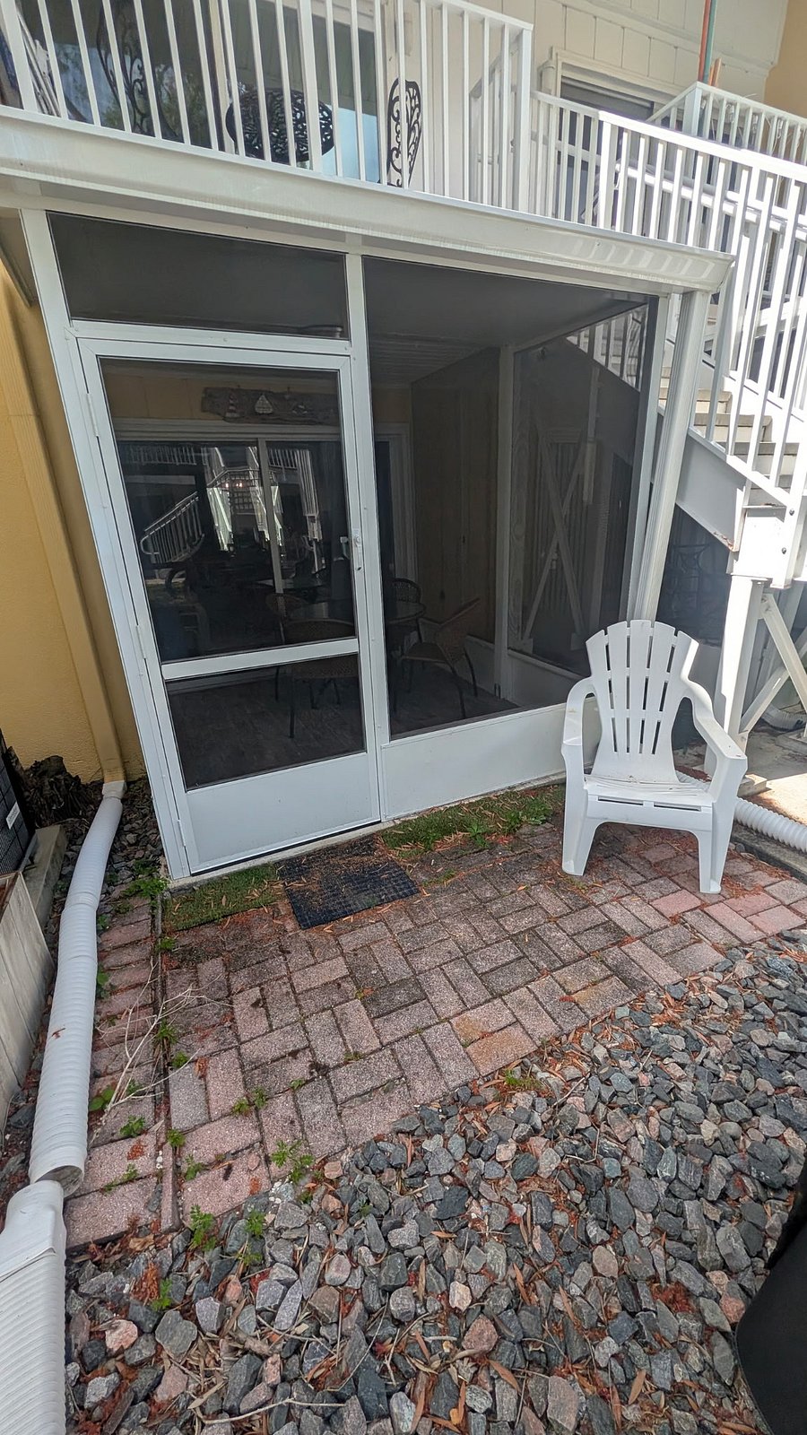 Jan-March $5500
April $4800
May-Nov $2650
Dec $4800