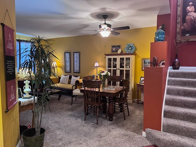 Furnished Finder property 992572_1 photo 3