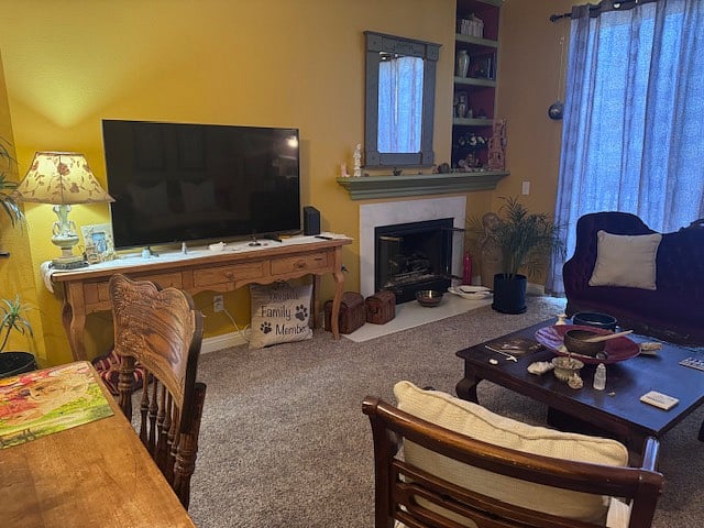 Furnished Finder property 992572_1 photo 5