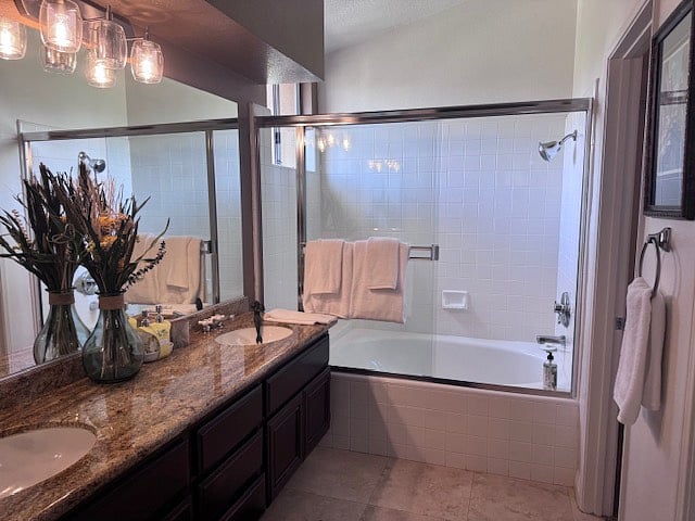 Furnished Finder property 992572_1 photo 6