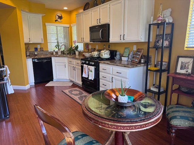 Furnished Finder property 992572_1 photo 7