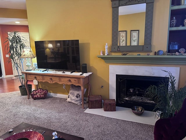 Furnished Finder property 992572_1 photo 8