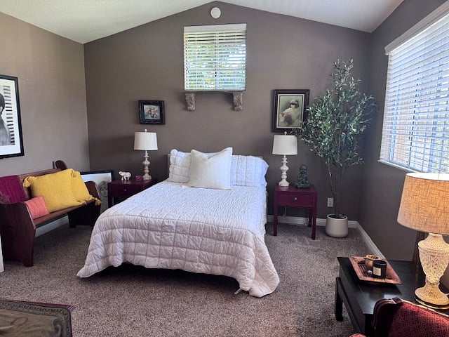 Furnished Finder property 992572_1 photo 9