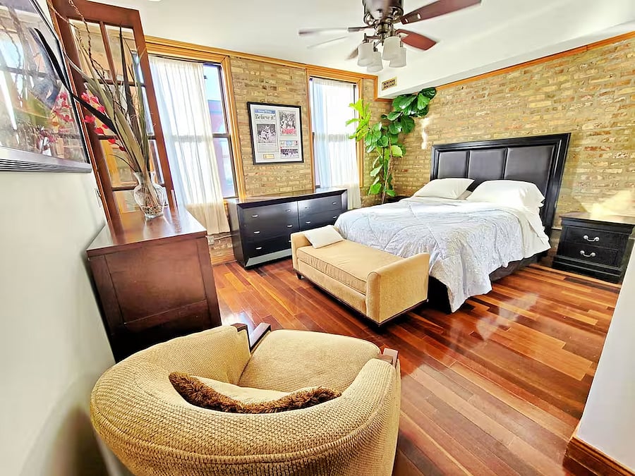 Furnished Finder property 992573_1 photo 3