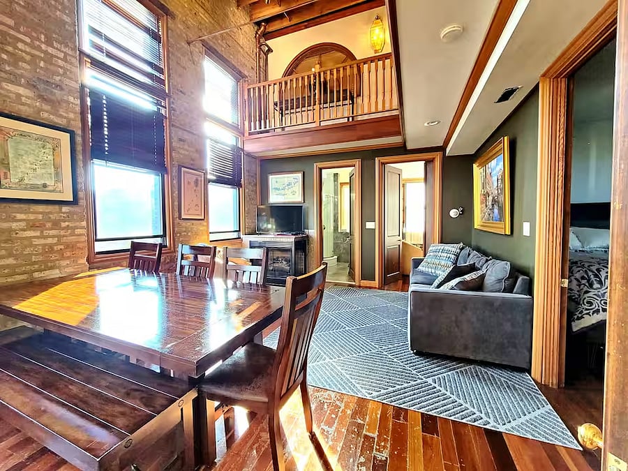 Furnished Finder property 992573_1 photo 10