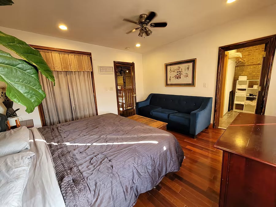 Furnished Finder property 992573_1 photo 11