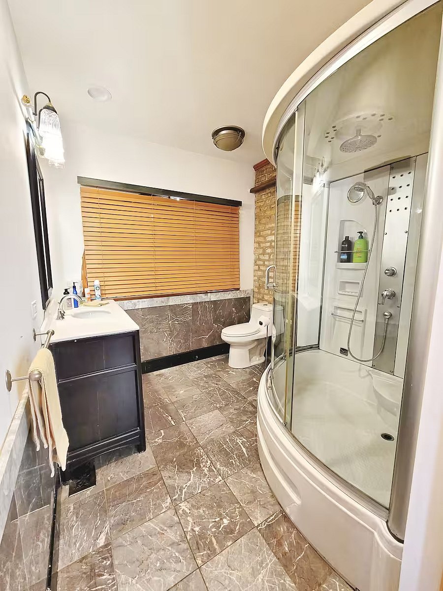 Furnished Finder property 992573_1 photo 15