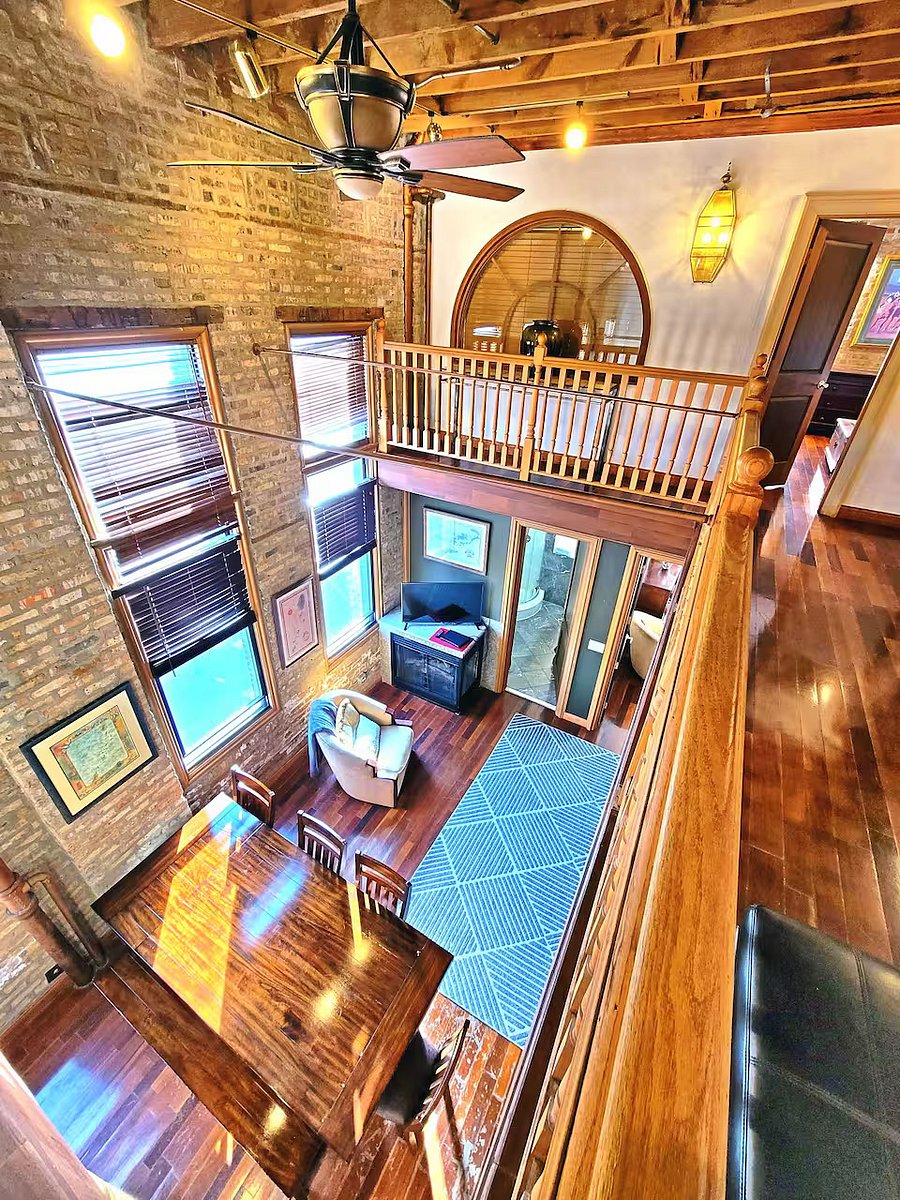 Furnished Finder property 992573_1 photo 20