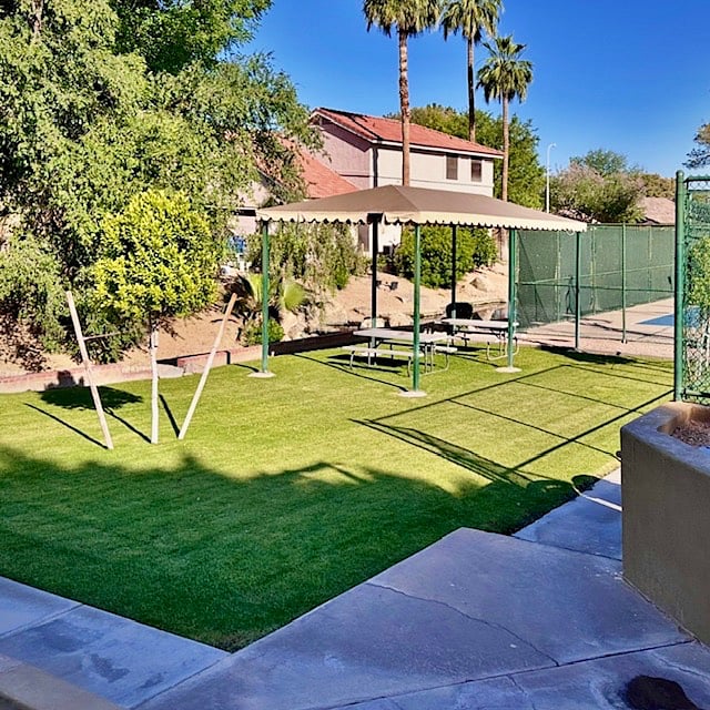 Furnished Finder property 992576_1 photo 14
