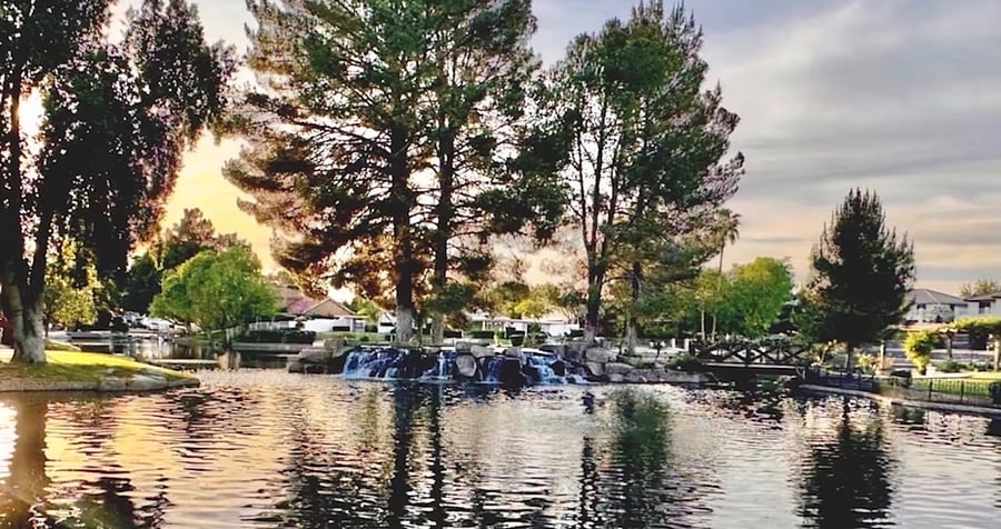 Furnished Finder property 992576_1 photo 15