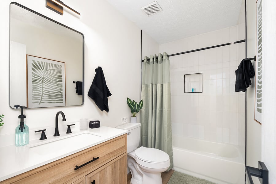 Furnished Finder property 992578_1 photo 13