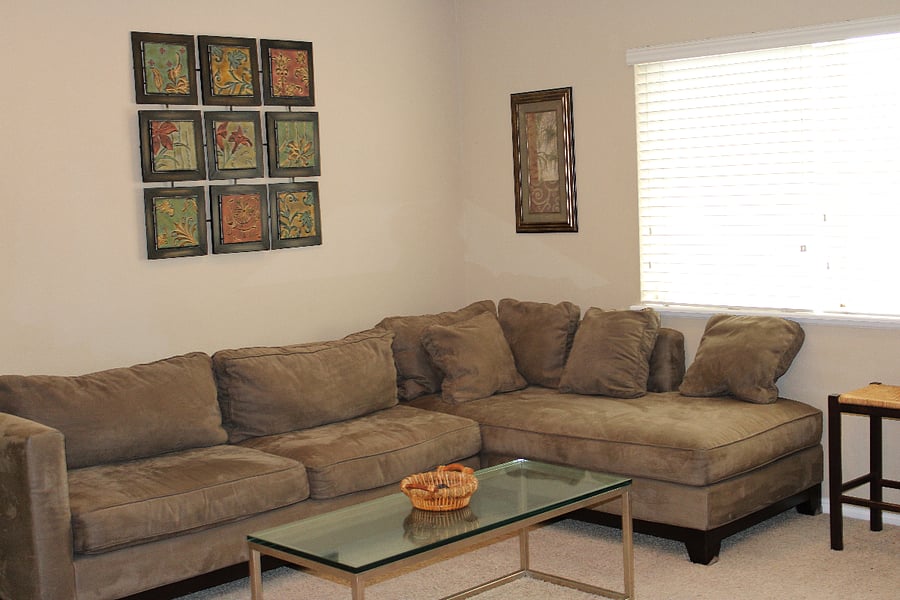 Furnished Finder property 992580_1 photo 3