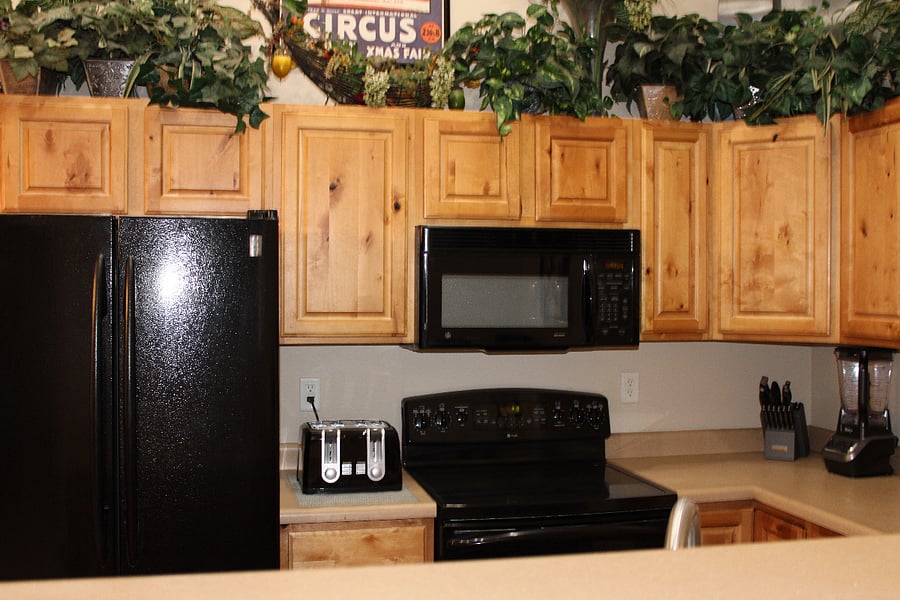 Furnished Finder property 992580_1 photo 5