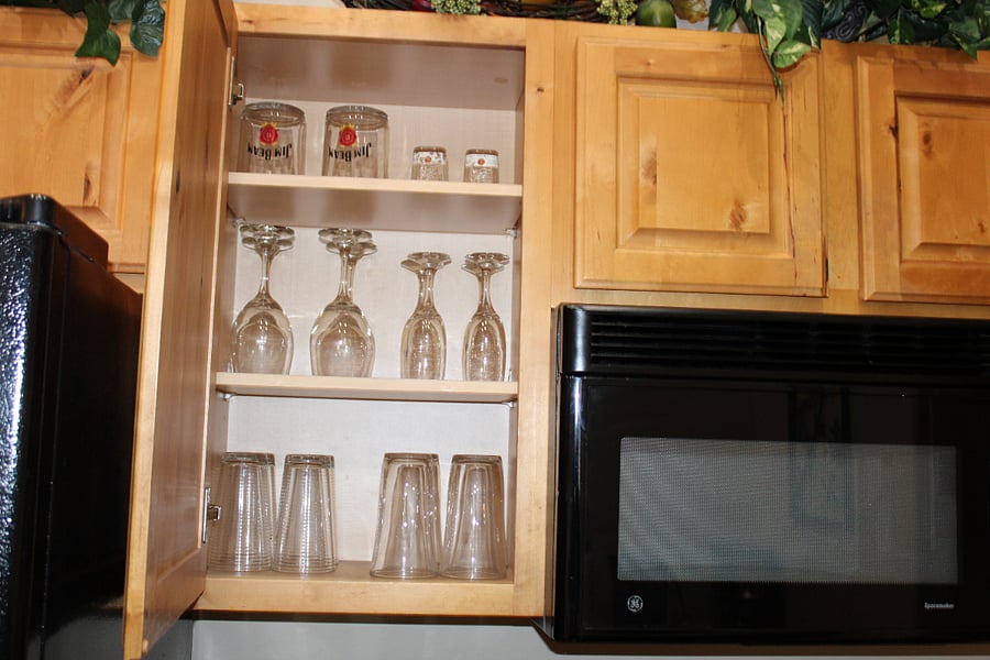 Furnished Finder property 992580_1 photo 7