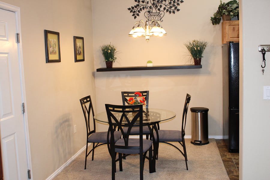 Furnished Finder property 992580_1 photo 8