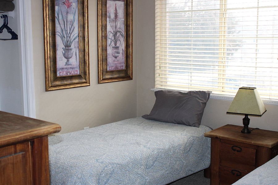 Furnished Finder property 992580_1 photo 9