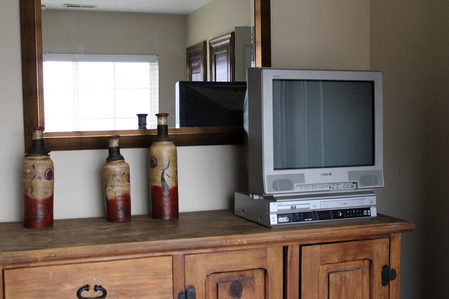 Furnished Finder property 992580_1 photo 10