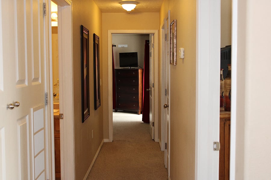 Furnished Finder property 992580_1 photo 11