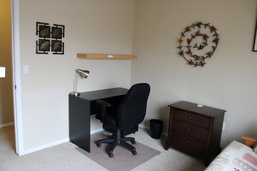 Furnished Finder property 992580_1 photo 16