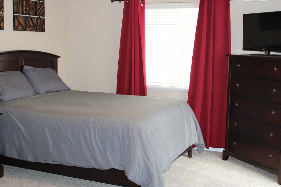 Furnished Finder property 992580_1 photo 20