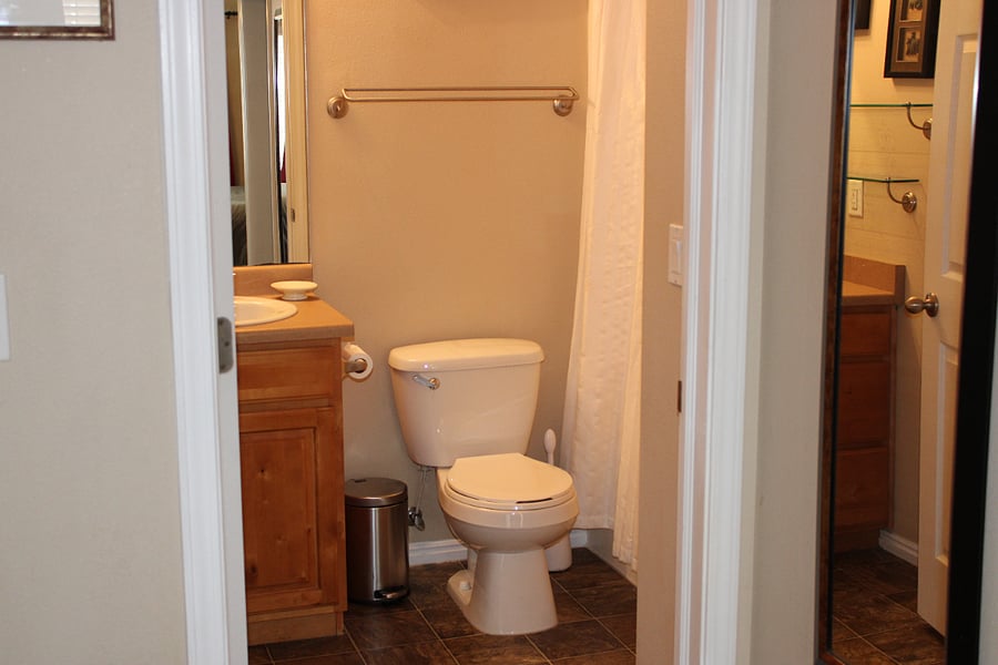 Furnished Finder property 992580_1 photo 22