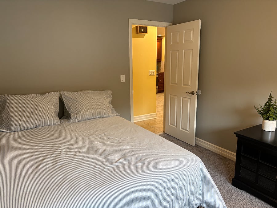 Furnished Finder property 992582_1 photo 7