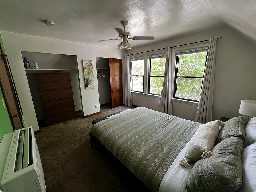 Furnished Finder property 992583_1 photo 8