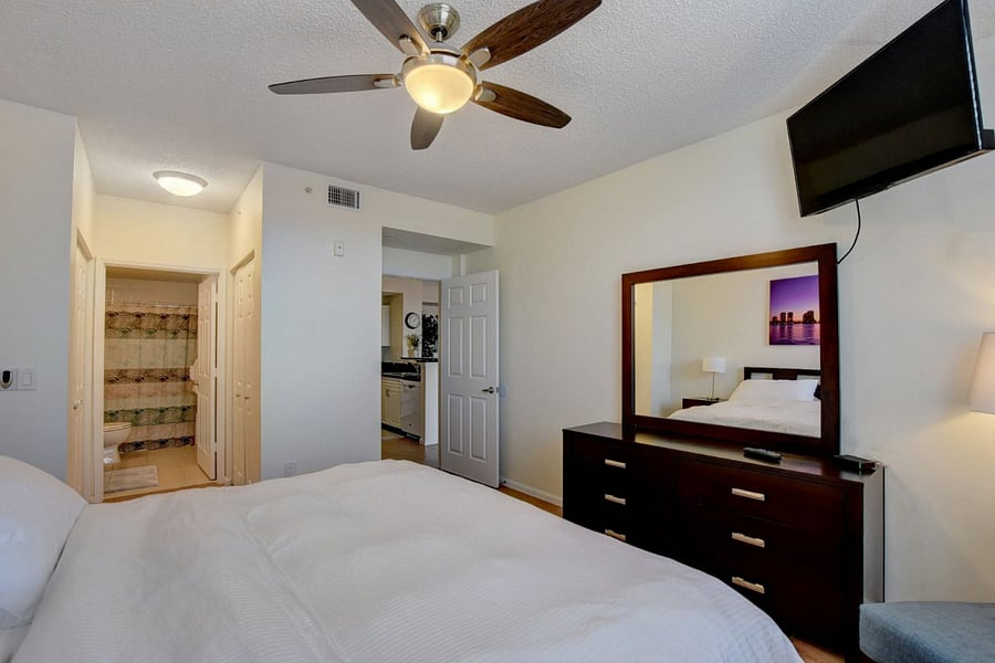 Furnished Finder property 992585_1 photo 5