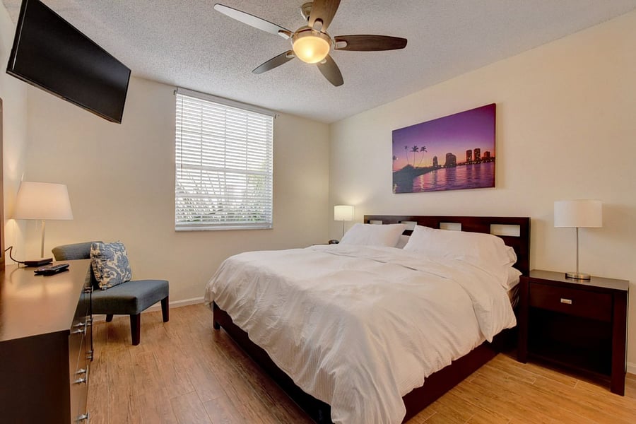 Furnished Finder property 992585_1 photo 7