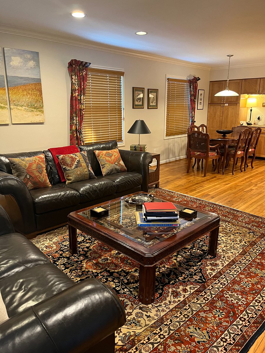 Furnished Finder property 992586_1 photo 7