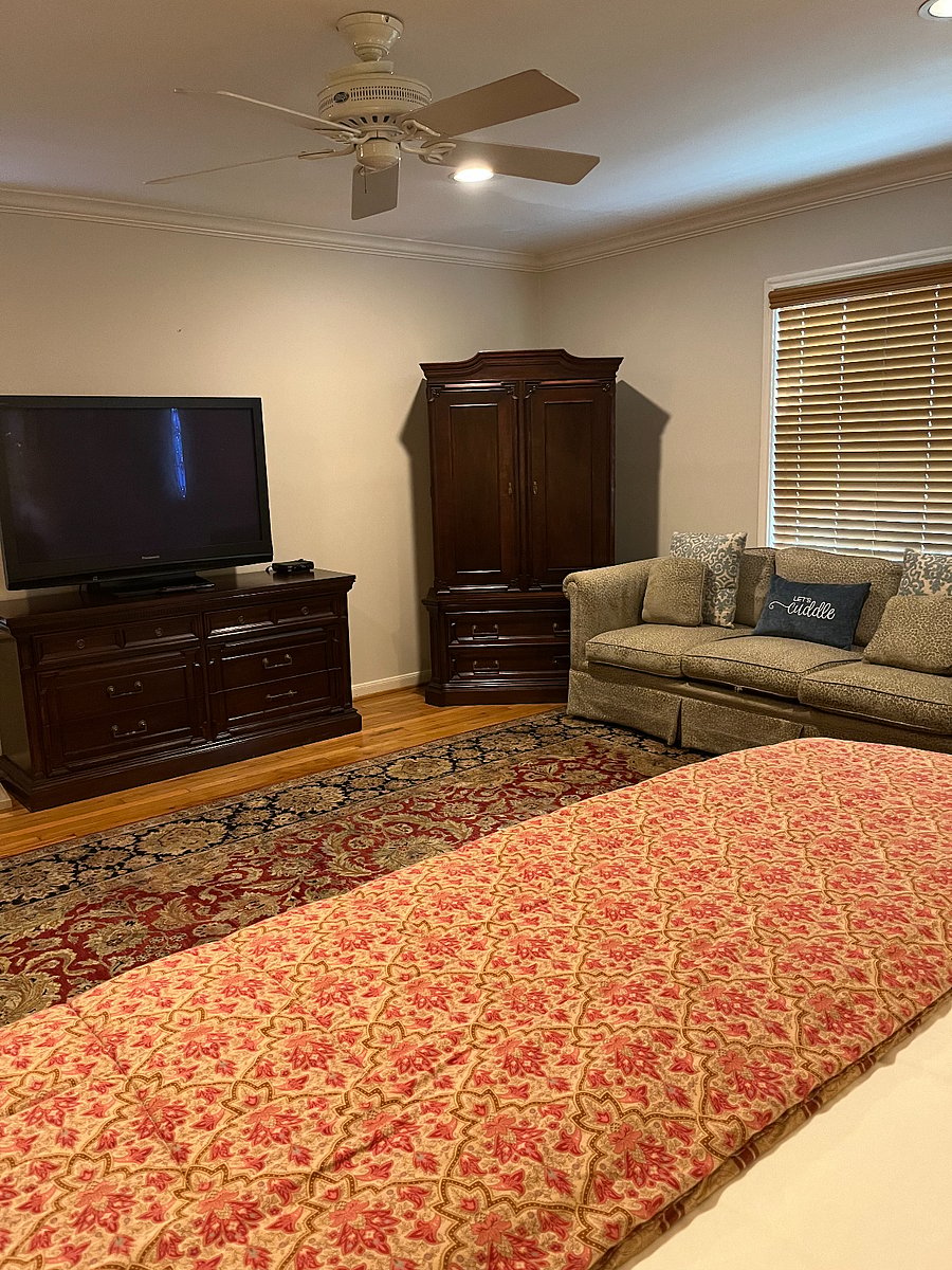 Furnished Finder property 992586_1 photo 16