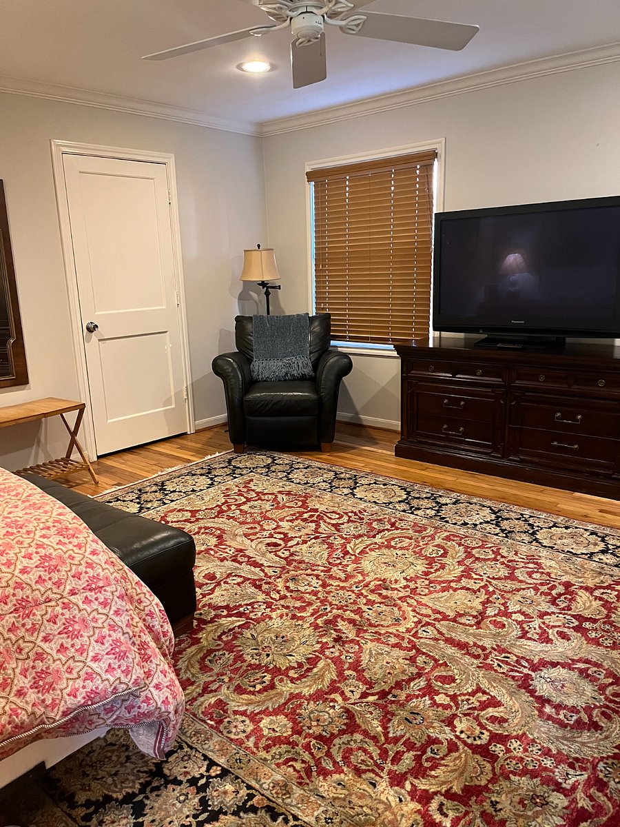 Furnished Finder property 992586_1 photo 17