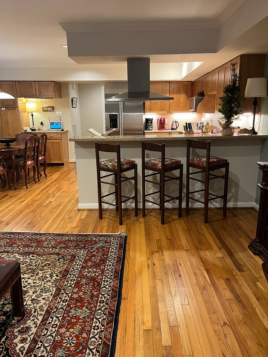 Furnished Finder property 992586_1 photo 8