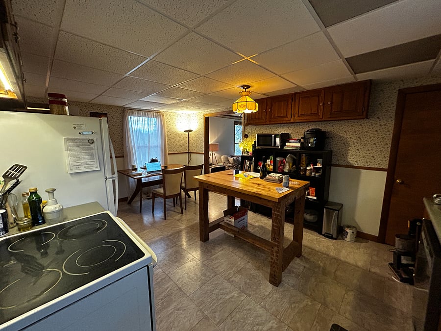 Furnished Finder property 992587_1 photo 10