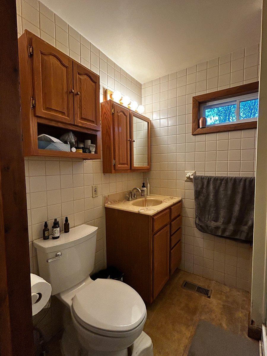 Furnished Finder property 992587_1 photo 7