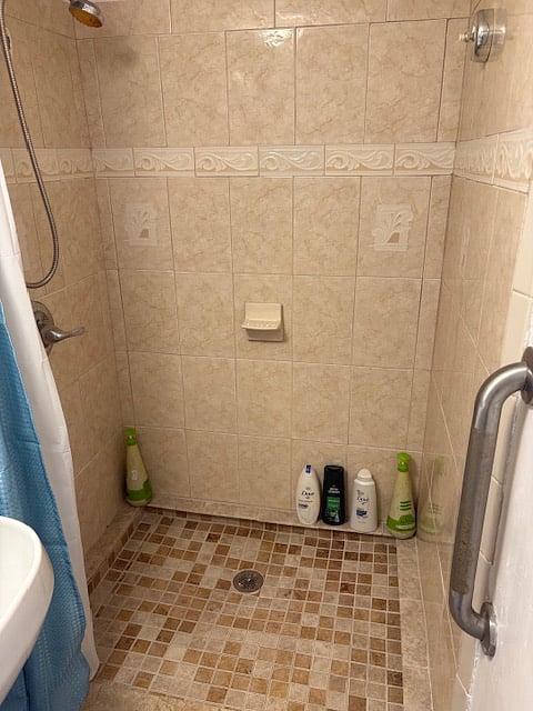 Furnished Finder property 992589_1 photo 9