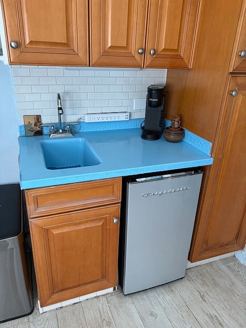 Furnished Finder property 992589_1 photo 5