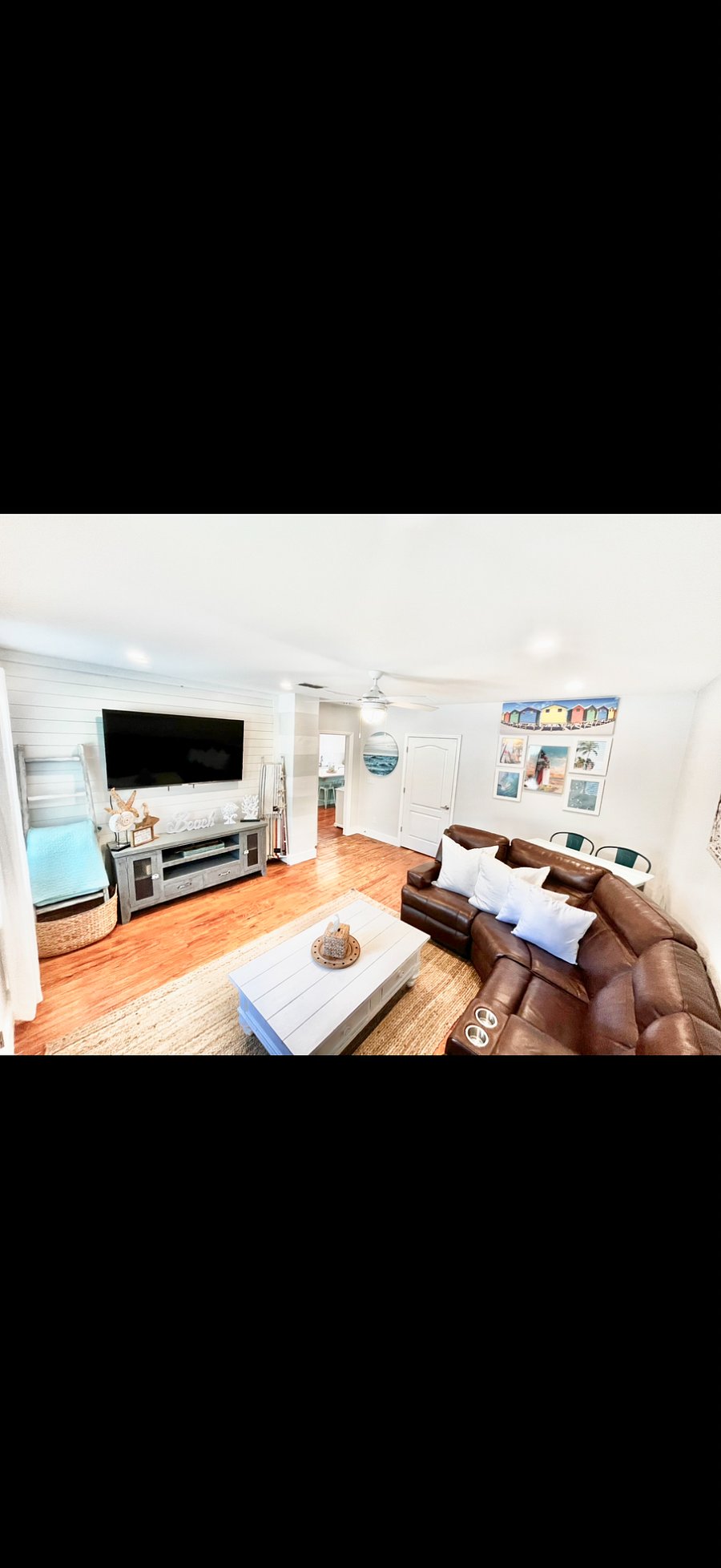 Furnished Finder property 992593_1 photo 5