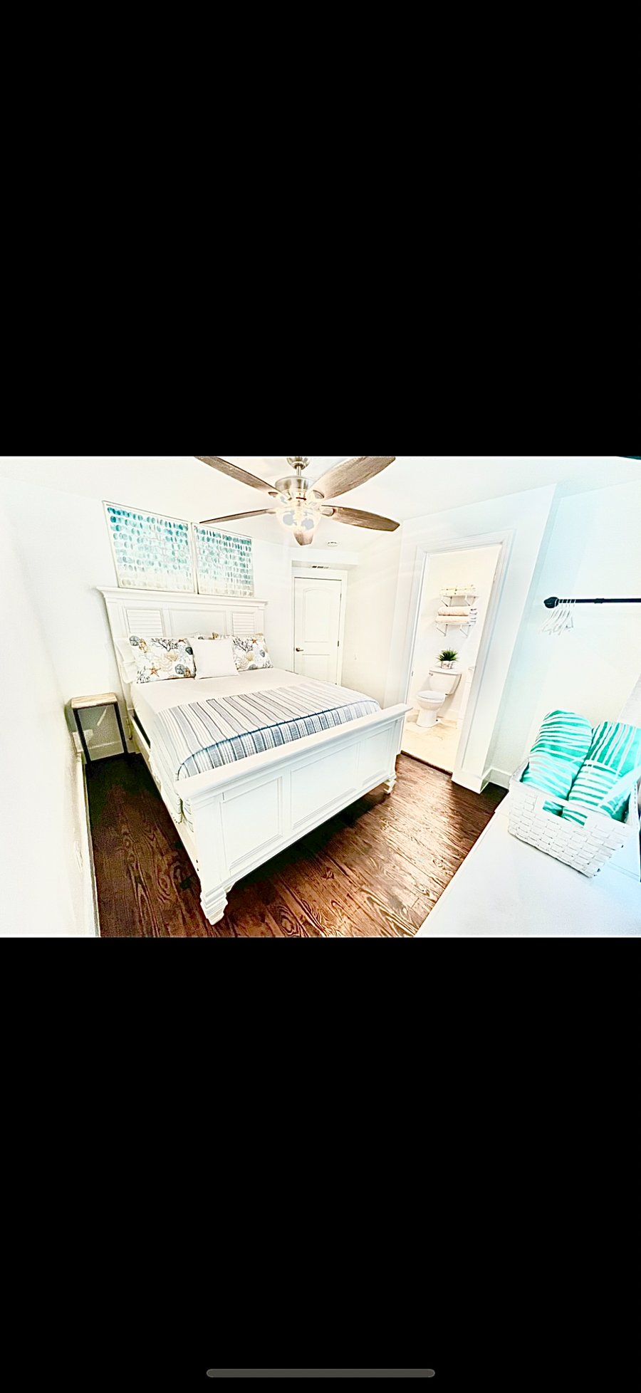 Furnished Finder property 992593_1 photo 6