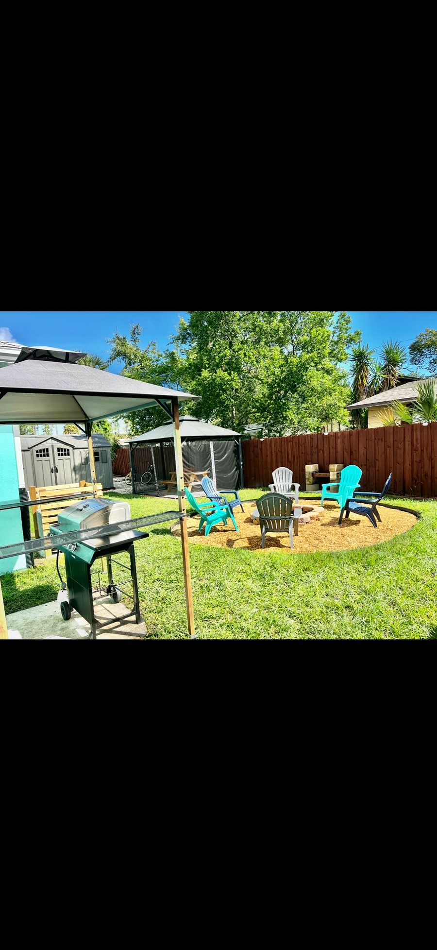 Furnished Finder property 992593_1 photo 3