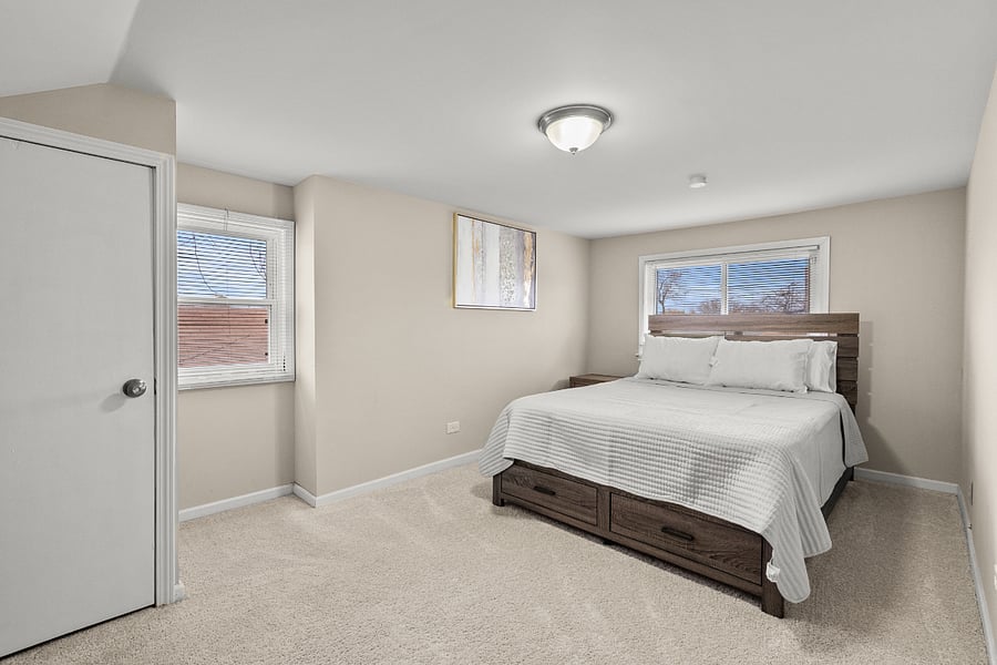 Furnished Finder property 992595_1 photo 8