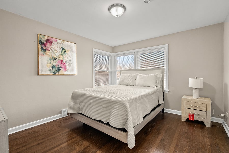 Furnished Finder property 992595_1 photo 9