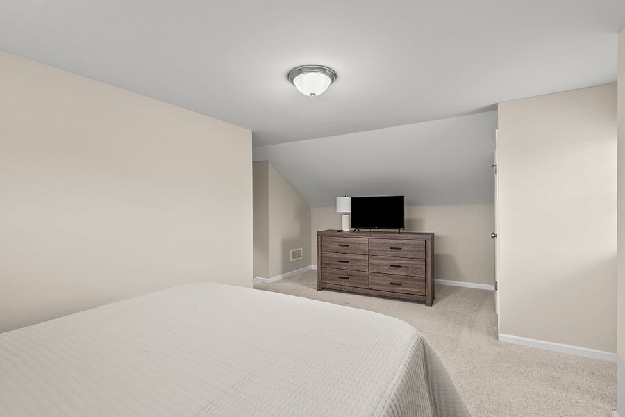 Furnished Finder property 992595_1 photo 11