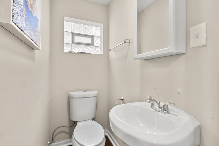 Furnished Finder property 992595_1 photo 15