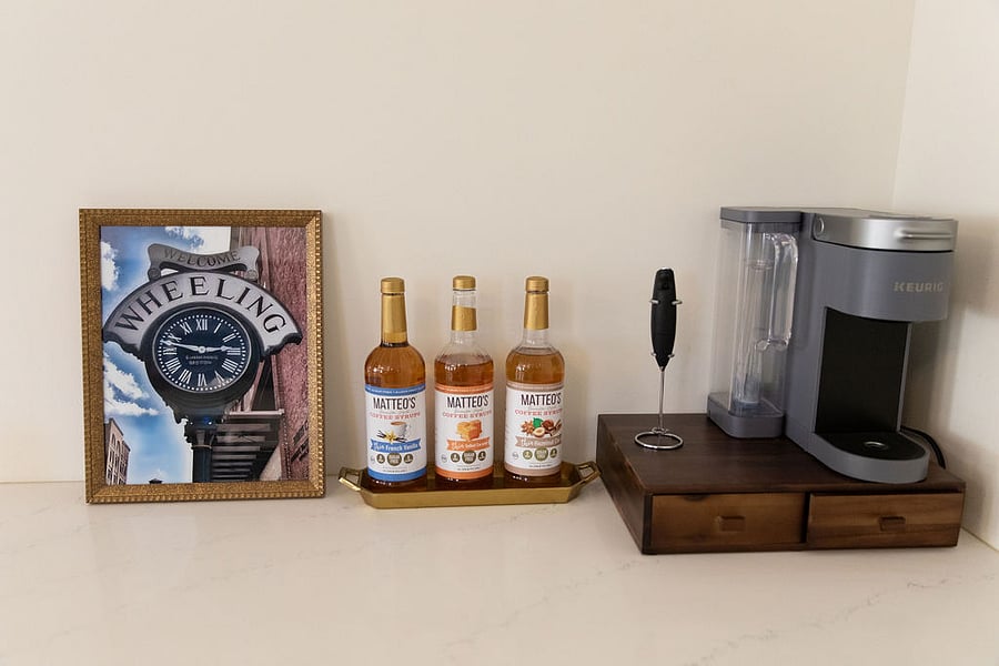Furnished Finder property 992604_1 photo 20