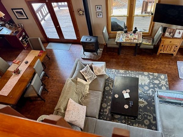 Furnished Finder property 992607_1 photo 6