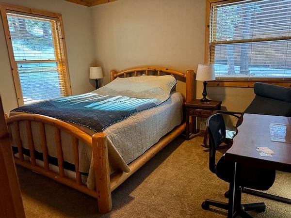 Furnished Finder property 992607_1 photo 8