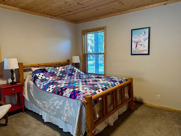 Furnished Finder property 992607_1 photo 9